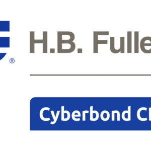Cyberbond