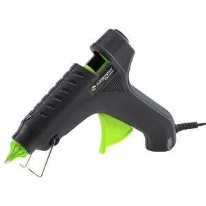 Surebonder Glue Guns
