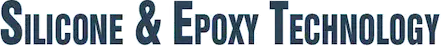 Silicone & Epoxy Technology logo